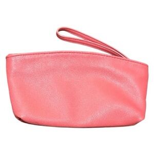 Universal Threads Pouch Wristlet